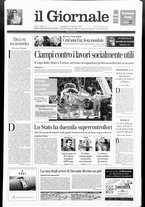 giornale/VIA0058077/1999/n. 27 del 12 luglio